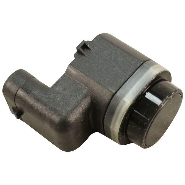Front Or Rear Parking Distance Aid System Sensor 2008-2023