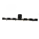 FOCUS BONNET BUMPER SUPPORT BRACKET