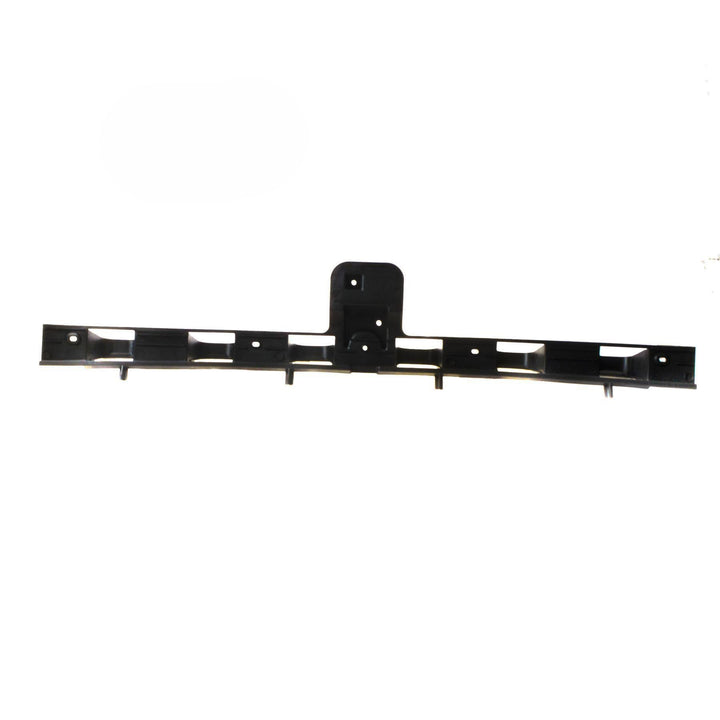 FOCUS BONNET BUMPER SUPPORT BRACKET