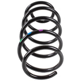 TRANSIT CONNECT FRONT SUSPENSION SPRING SWB VAN 13-18