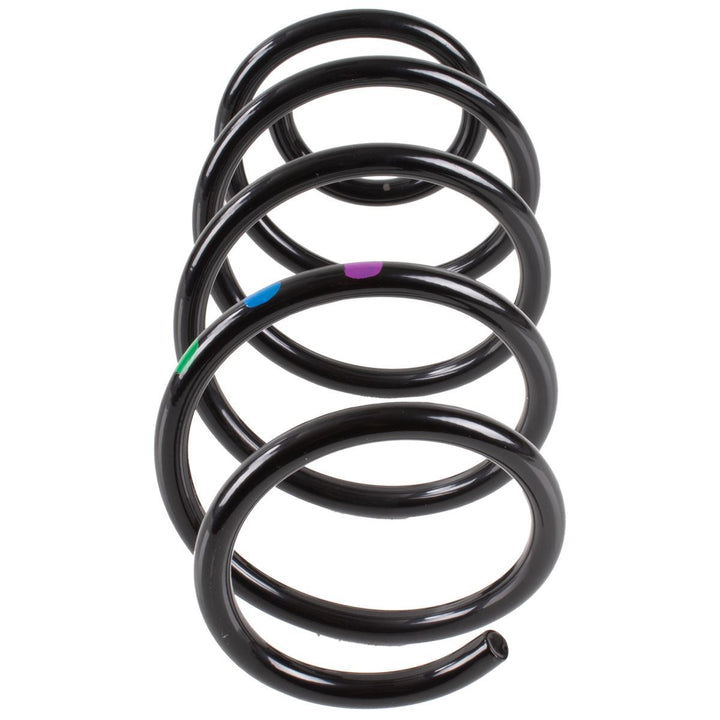 TRANSIT CONNECT FRONT SUSPENSION SPRING SWB VAN 13-18