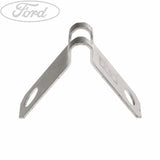 CLIP