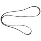 DRIVE V BELT
