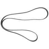 DRIVE V BELT