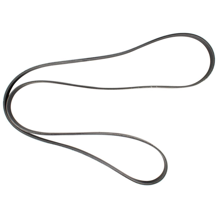 DRIVE V BELT