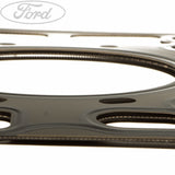ENGINE CYLINDER HEAD GASKET