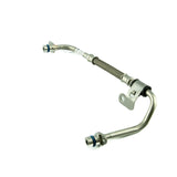 Ranger 2.0 EcoBlue Turbo Water Inlet Hose 2019-2023