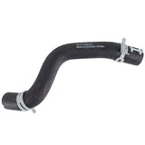 WATER PUMP HOSE