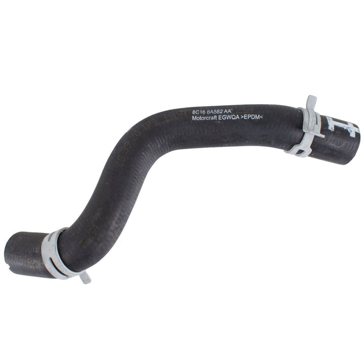 WATER PUMP HOSE