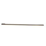 FOCUS O/S FRONT DOOR BELT WEATHERSTRIP