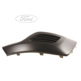 OTHER BUMPER BAR PARTS