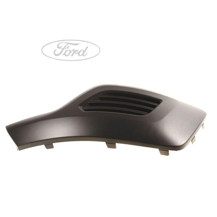 OTHER BUMPER BAR PARTS