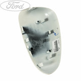 KA FRONT O/S RIGHT WING MIRROR HOUSING CAP COVER