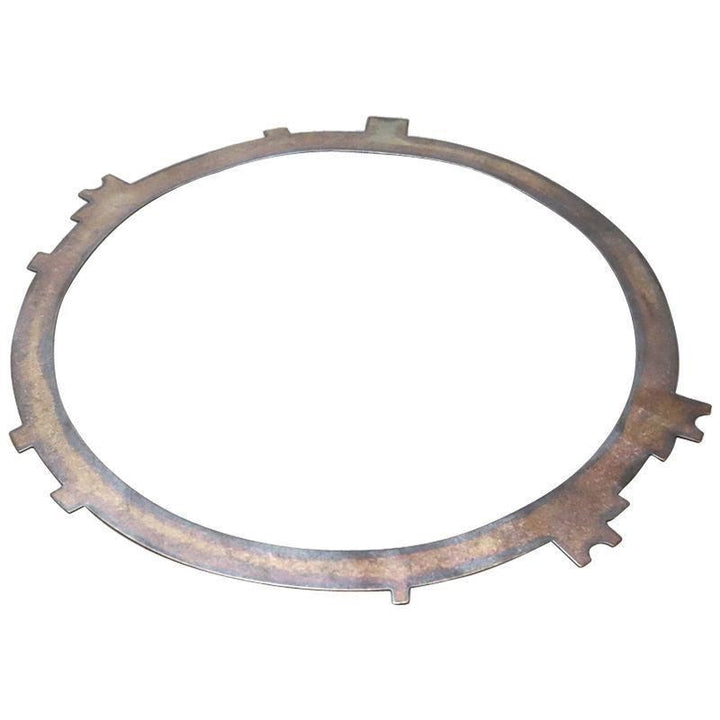 CLUTCH CUSHION SPRING