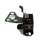 TRANSMISSION GEARBOX MOUNT HOUSING