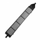 6-Speed Automatic Transmission Oil Cooler 2016-Onwards