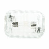 TRANSIT INTERIOR LIGHT LAMP
