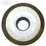 DURATORQ TDCI CYLINDER HEAD VALVE SPRING RETAINER