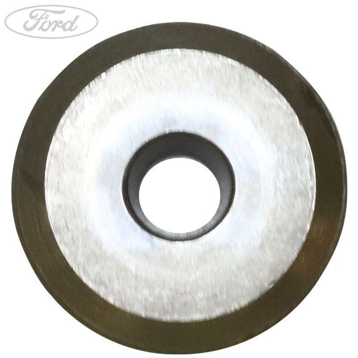 DURATORQ TDCI CYLINDER HEAD VALVE SPRING RETAINER