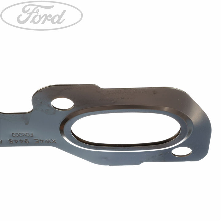 MONDEO EXHAUST MANIFOLD GASKET