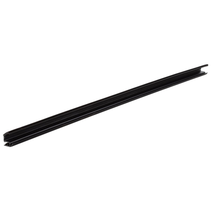 FOCUS O/S REAR DOOR BELT WEATHERSTRIP