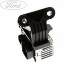 OTHER IGNITION PARTS
