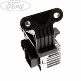 OTHER IGNITION PARTS