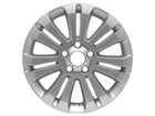 Mondeo 16