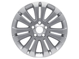 Mondeo 16