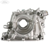 1.5 GTDI & 1.5 ECOBOOST OIL PUMP 2015-