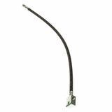 BRAKE LINE PARTS