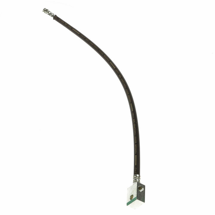 BRAKE LINE PARTS