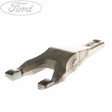 OTHER CLUTCH PARTS