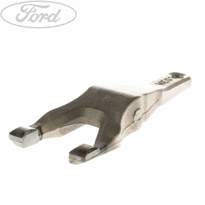 OTHER CLUTCH PARTS