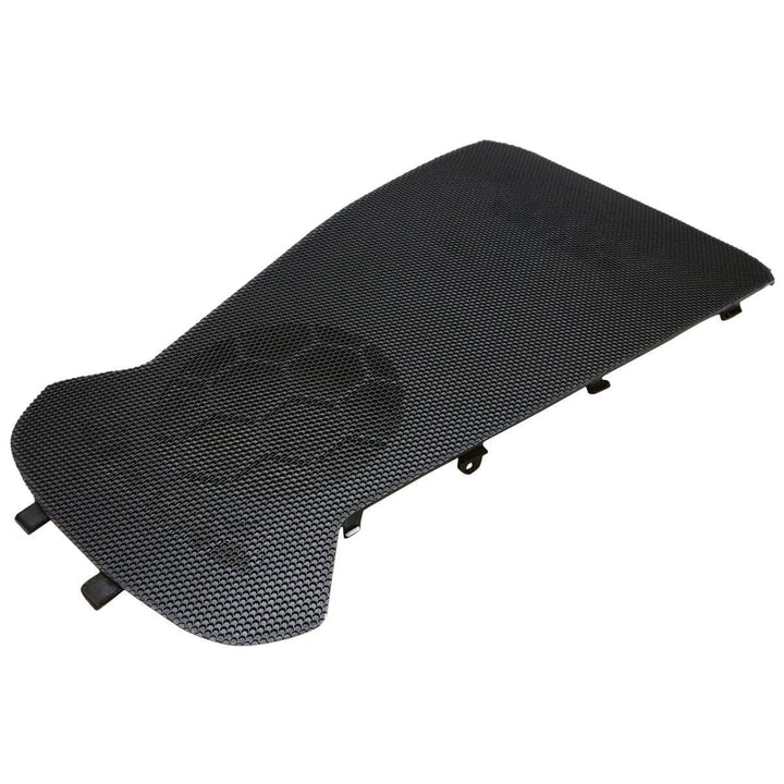 SPEAKER GRILLE