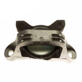 TRANSIT CONNECT FRONT ENGINE MOUNT SUPPORT BRACKET 02-13