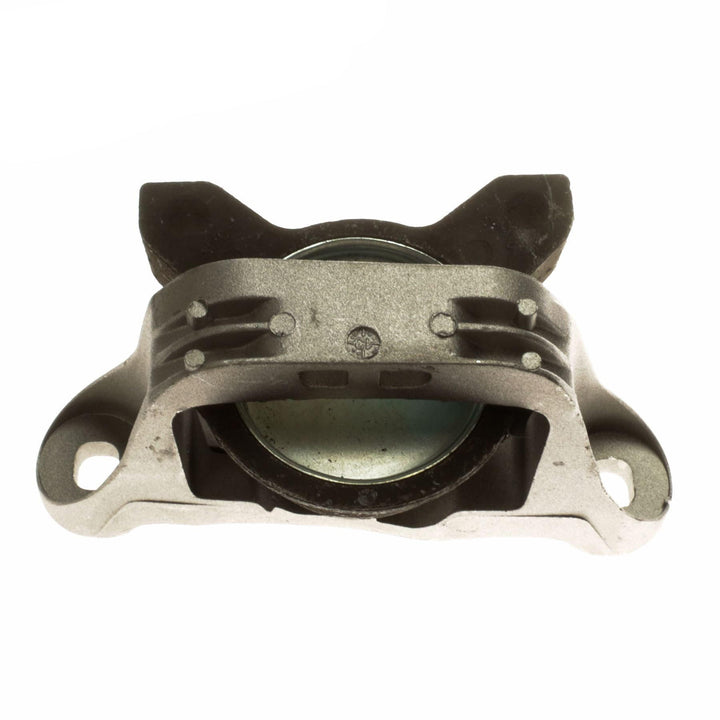 TRANSIT CONNECT FRONT ENGINE MOUNT SUPPORT BRACKET 02-13