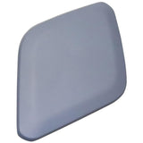 MONDEO FRONT N/S HEADLIGHT WASHER JET COVER PRIMED