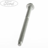 AIR CONDITIONING CONDENSR/COMPRESSR HEX HEAD BOLT PACK OF 5