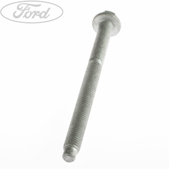 AIR CONDITIONING CONDENSR/COMPRESSR HEX HEAD BOLT PACK OF 5