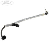 TRANSIT DURATORQ EXHAUST TEMPERATURE GAS SENSOR 01/14-