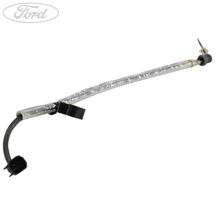 TRANSIT DURATORQ EXHAUST TEMPERATURE GAS SENSOR 01/14-