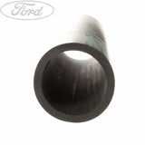 FIESTA ZETEC DURATORQ DURATEC FUEL FILLER PIPE HOSE