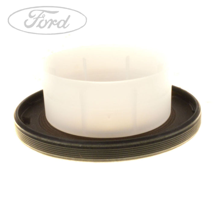 FOCUS EDGE KUGA DURATORQ TDCI FRONT CRANKSHAFT OIL SEAL