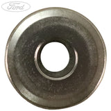 1.5 DURATORQ TDCI CYLINDER HEAD VALVE SPRING RETAINER