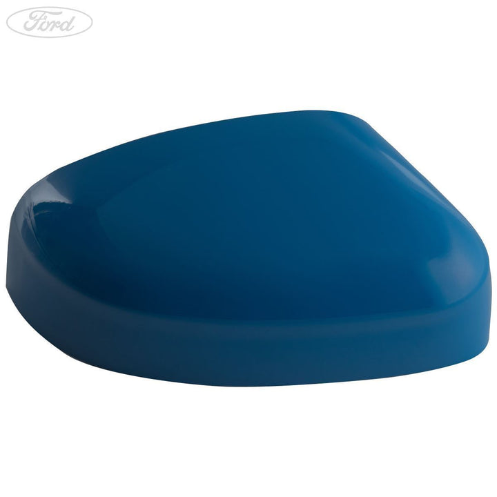 FOCUS O/S DOOR MIRROR HOUSING COVER NITROUS 01/2016-