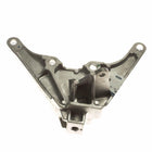 TRANSMISSION GEARBOX SUPPORT MOUNT