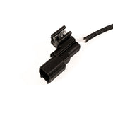 1.0 EcoBoost 1.0 Ecoboost Cylinder Head Sensor 2018-2022