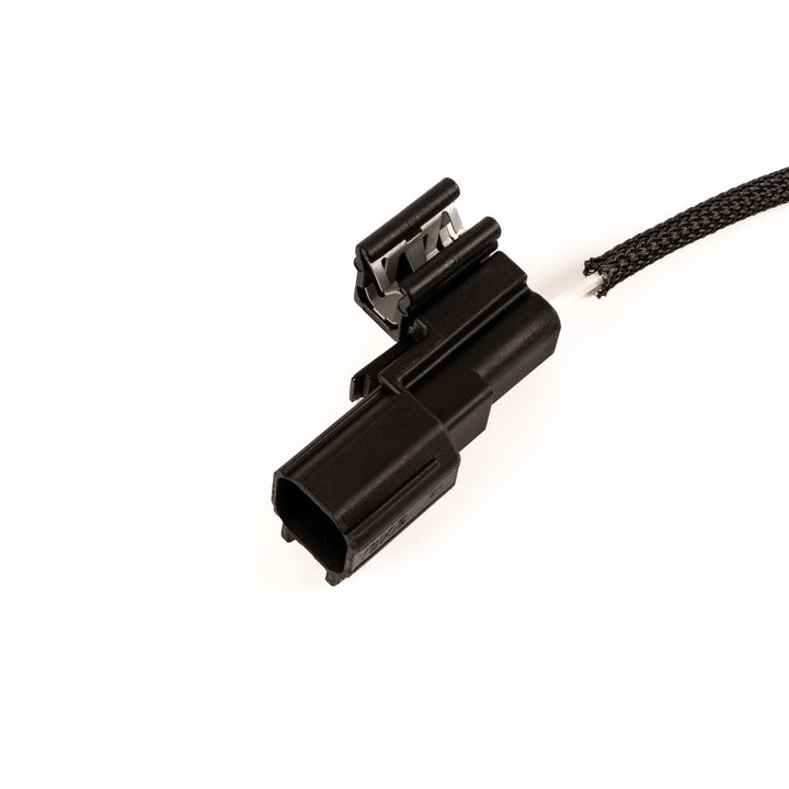 1.0 EcoBoost 1.0 Ecoboost Cylinder Head Sensor 2018-2022