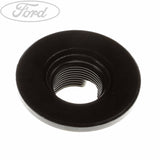 TRANSIT CONNECT REAR KNUCKLE SPINDLE HUB NUT 2002-2013
